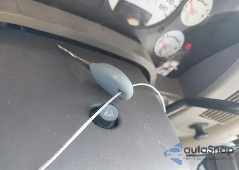 2005 Dodge Ram 1500 Slt/Laramie из США, поврежденный, VIN 1D7HA18D85J614346